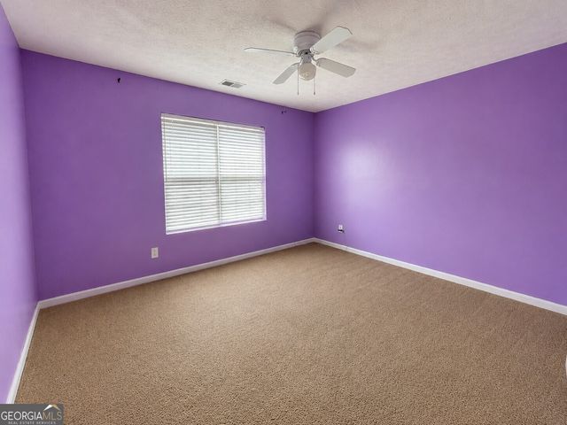 6675 Princeton Park Court, Lithonia, GA 30058