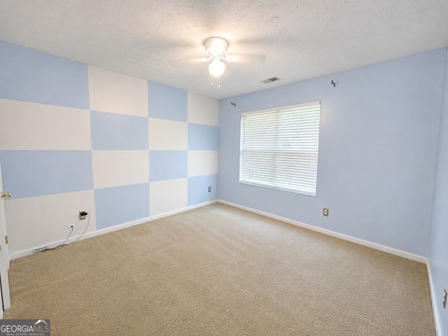 6675 Princeton Park Court, Lithonia, GA 30058