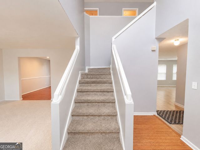 6675 Princeton Park Court, Lithonia, GA 30058