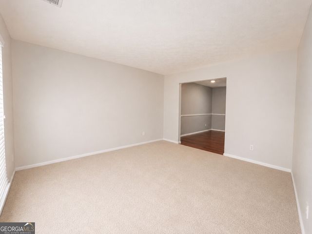 6675 Princeton Park Court, Lithonia, GA 30058