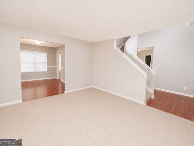 6675 Princeton Park Court, Lithonia, GA 30058