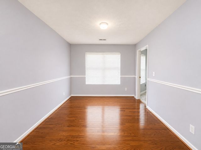 6675 Princeton Park Court, Lithonia, GA 30058