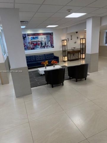 4164 Inverrary Dr 913, Lauderhill, FL 33319