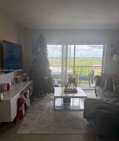 4164 Inverrary Dr 913, Lauderhill, FL 33319