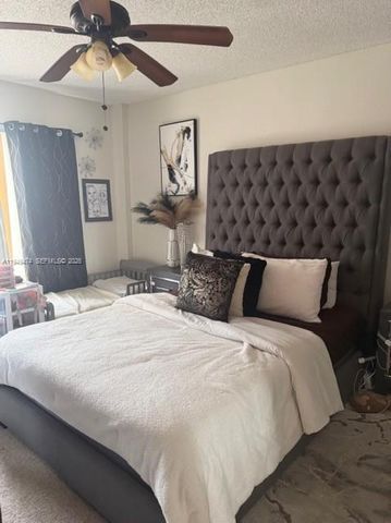 4164 Inverrary Dr 913, Lauderhill, FL 33319