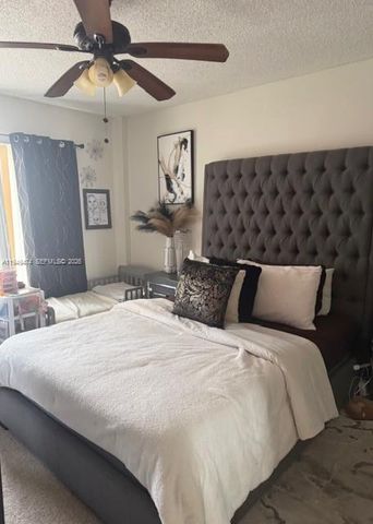 4164 Inverrary Dr 913, Lauderhill, FL 33319