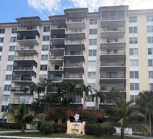 4164 Inverrary Dr 913, Lauderhill, FL 33319