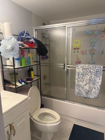 4164 Inverrary Dr 913, Lauderhill, FL 33319