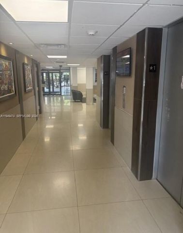 4164 Inverrary Dr 913, Lauderhill, FL 33319