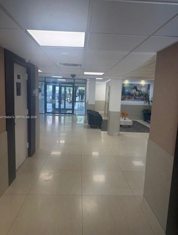 4164 Inverrary Dr 913, Lauderhill, FL 33319