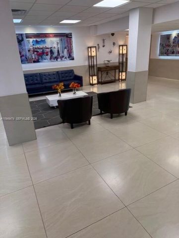 4164 Inverrary Dr 913, Lauderhill, FL 33319