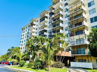 4164 Inverrary Dr 913, Lauderhill, FL 33319