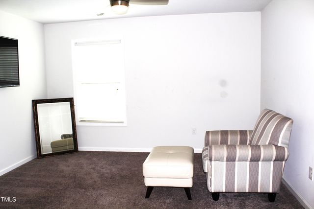 7613 Oakberry Drive, Raleigh, NC 27616