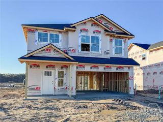 177 Hamilton Drive, Hinesville, GA 31313