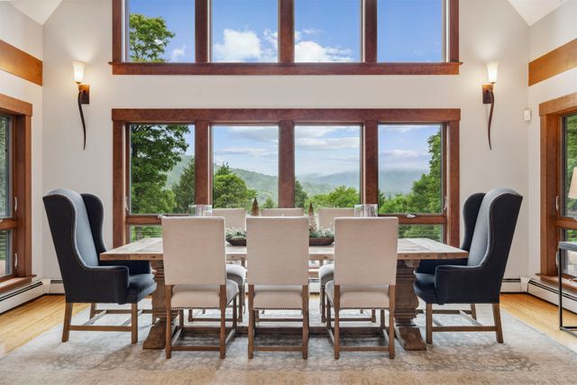 463 North Road, Barnard, VT 05032
