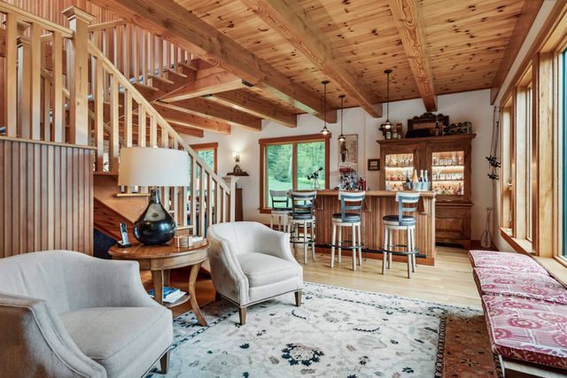 463 North Road, Barnard, VT 05032
