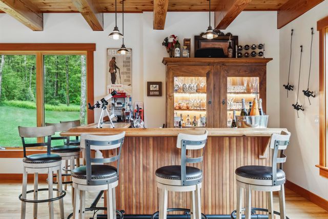 463 North Road, Barnard, VT 05032