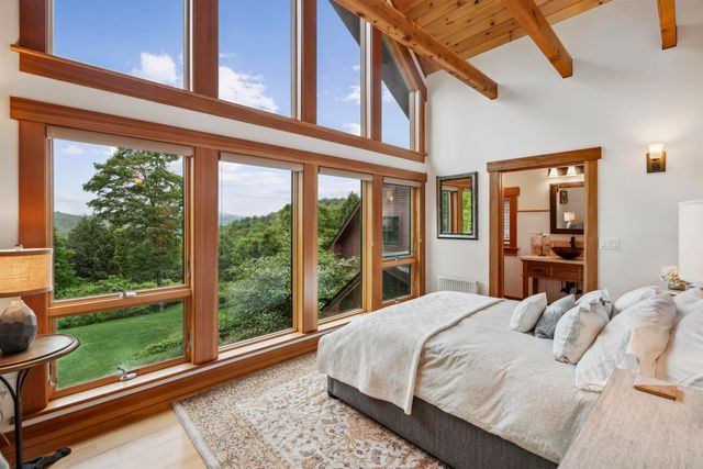 463 North Road, Barnard, VT 05032