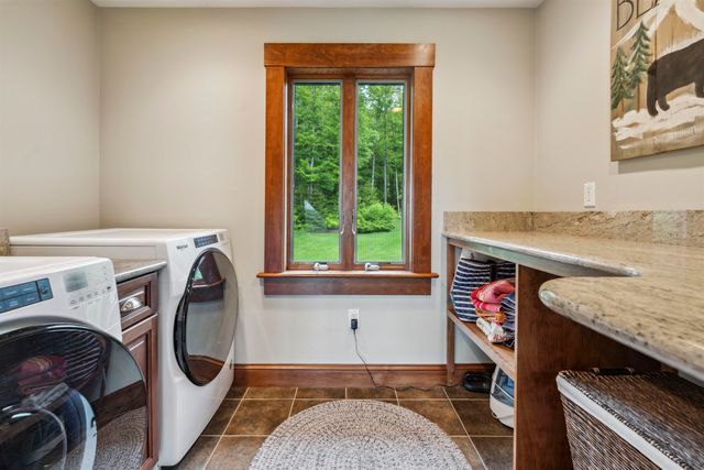 463 North Road, Barnard, VT 05032