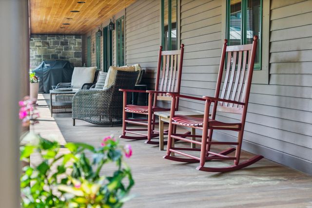 463 North Road, Barnard, VT 05032