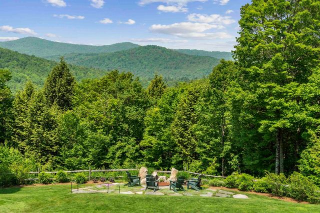 463 North Road, Barnard, VT 05032
