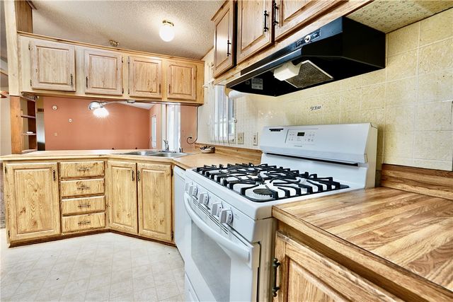 2450 E John L Avenue, Kingman, AZ 86409