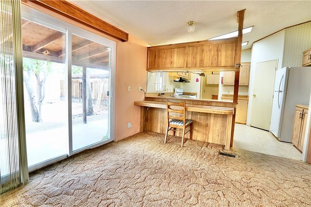 2450 E John L Avenue, Kingman, AZ 86409