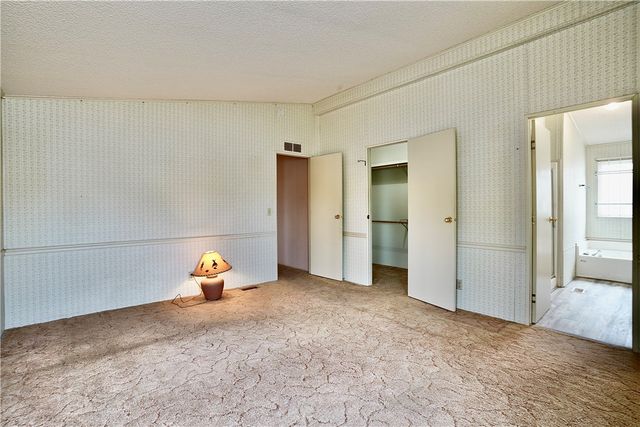 2450 E John L Avenue, Kingman, AZ 86409