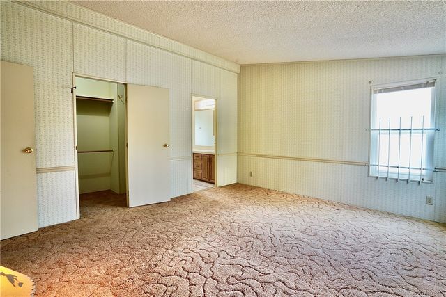 2450 E John L Avenue, Kingman, AZ 86409