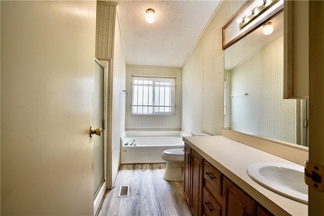 2450 E John L Avenue, Kingman, AZ 86409