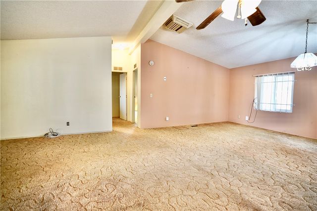 2450 E John L Avenue, Kingman, AZ 86409