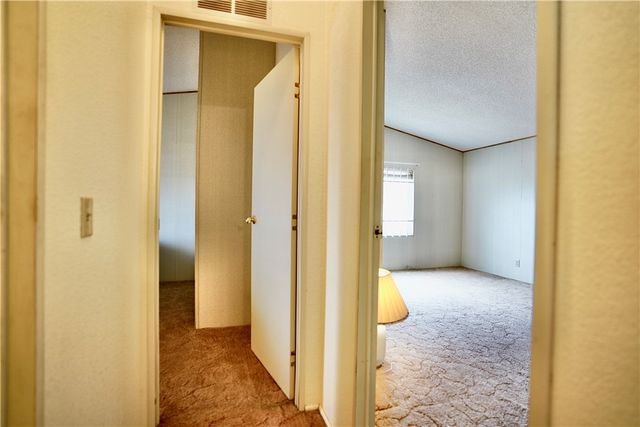 2450 E John L Avenue, Kingman, AZ 86409