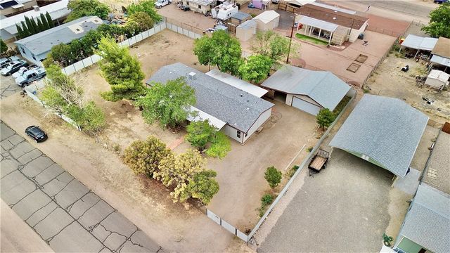 2450 E John L Avenue, Kingman, AZ 86409