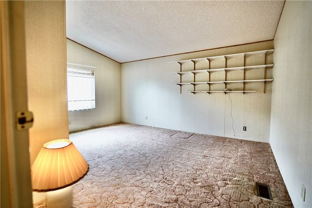 2450 E John L Avenue, Kingman, AZ 86409