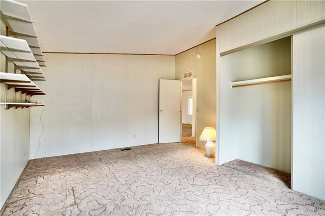 2450 E John L Avenue, Kingman, AZ 86409