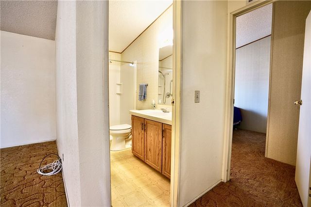 2450 E John L Avenue, Kingman, AZ 86409