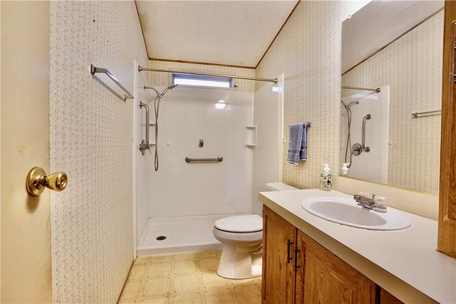 2450 E John L Avenue, Kingman, AZ 86409