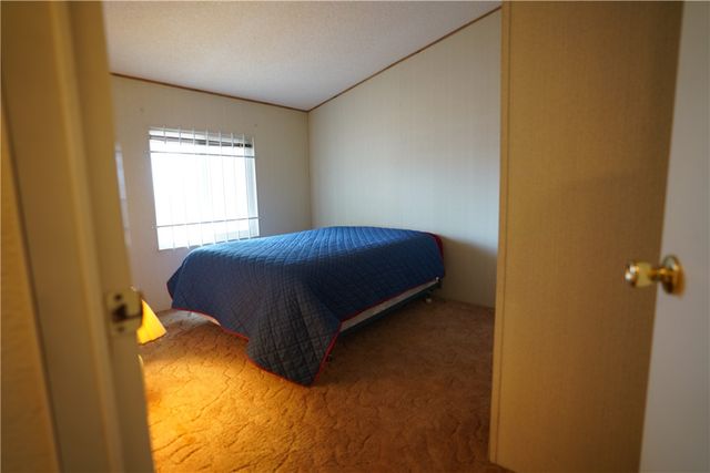 2450 E John L Avenue, Kingman, AZ 86409