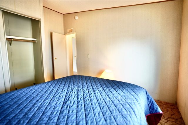 2450 E John L Avenue, Kingman, AZ 86409