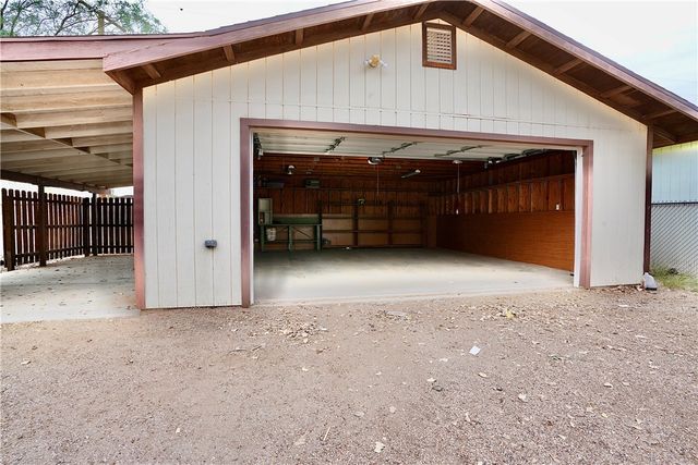 2450 E John L Avenue, Kingman, AZ 86409