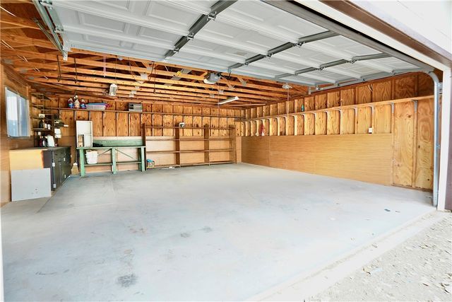 2450 E John L Avenue, Kingman, AZ 86409