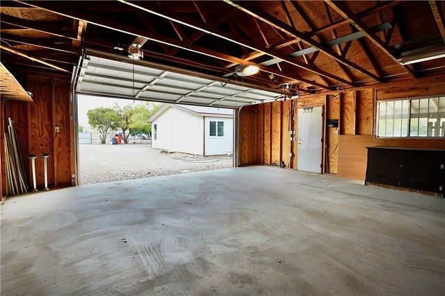 2450 E John L Avenue, Kingman, AZ 86409