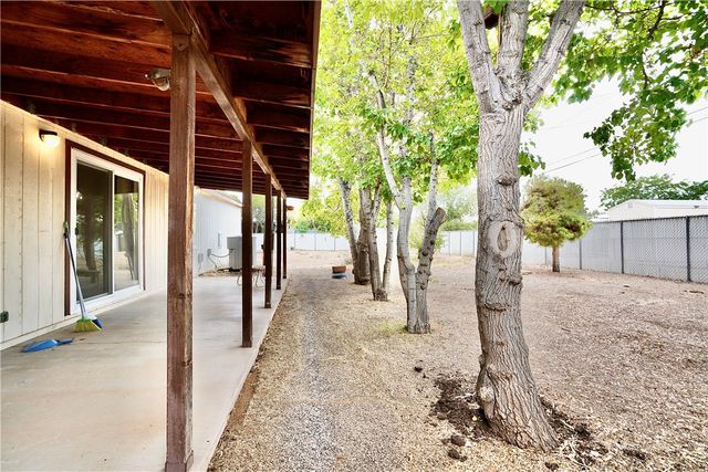 2450 E John L Avenue, Kingman, AZ 86409