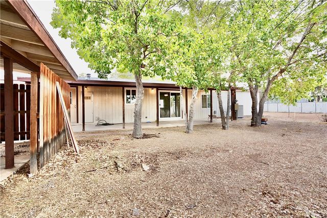 2450 E John L Avenue, Kingman, AZ 86409