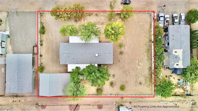 2450 E John L Avenue, Kingman, AZ 86409