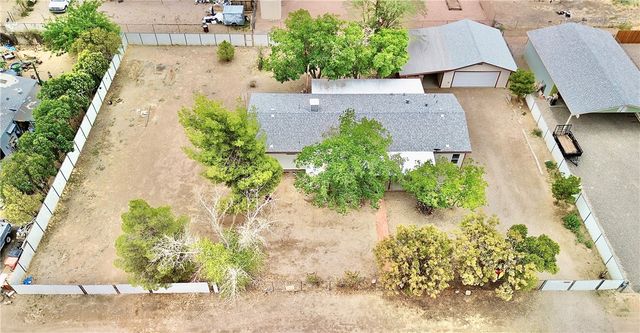 2450 E John L Avenue, Kingman, AZ 86409