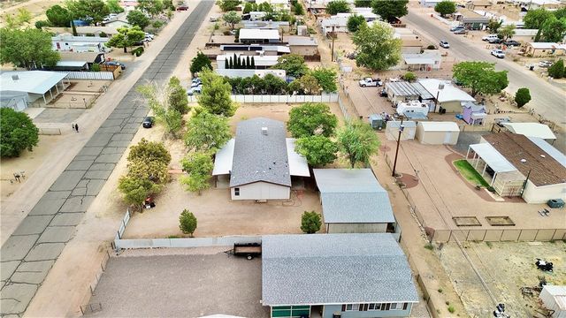 2450 E John L Avenue, Kingman, AZ 86409