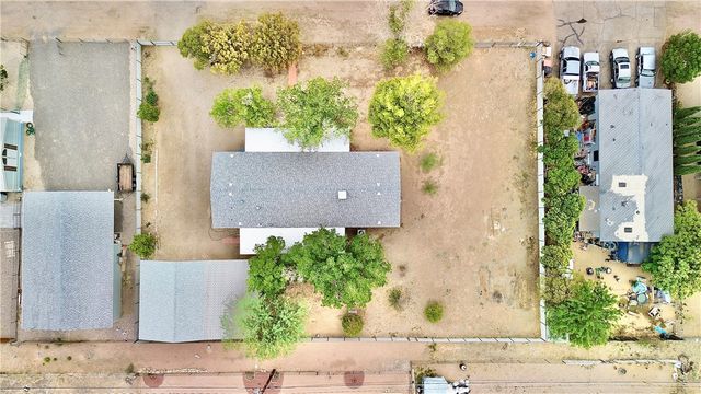 2450 E John L Avenue, Kingman, AZ 86409