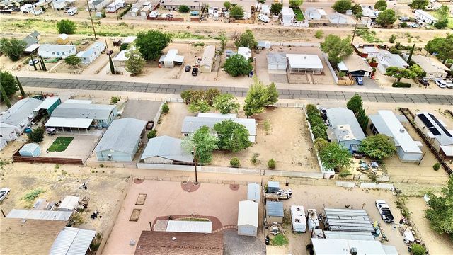 2450 E John L Avenue, Kingman, AZ 86409