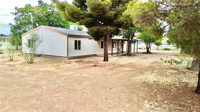 2450 E John L Avenue, Kingman, AZ 86409